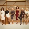 Bande annonce des Real Housewives of New York City saison 11