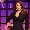 Lisa Vanderpump quitte officiellement RHOBH