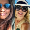 Découvrez les deux nouvelles Housewives de Beverly Hills