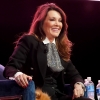 Un nouveau spin-off pour Lisa Vanderpump ?