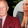 Le mari d'Erika Girardi poursuivi pour 15 millions de dollars