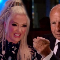 Erika Jayne se sépare de Tom Girardi après 21 ans de mariage