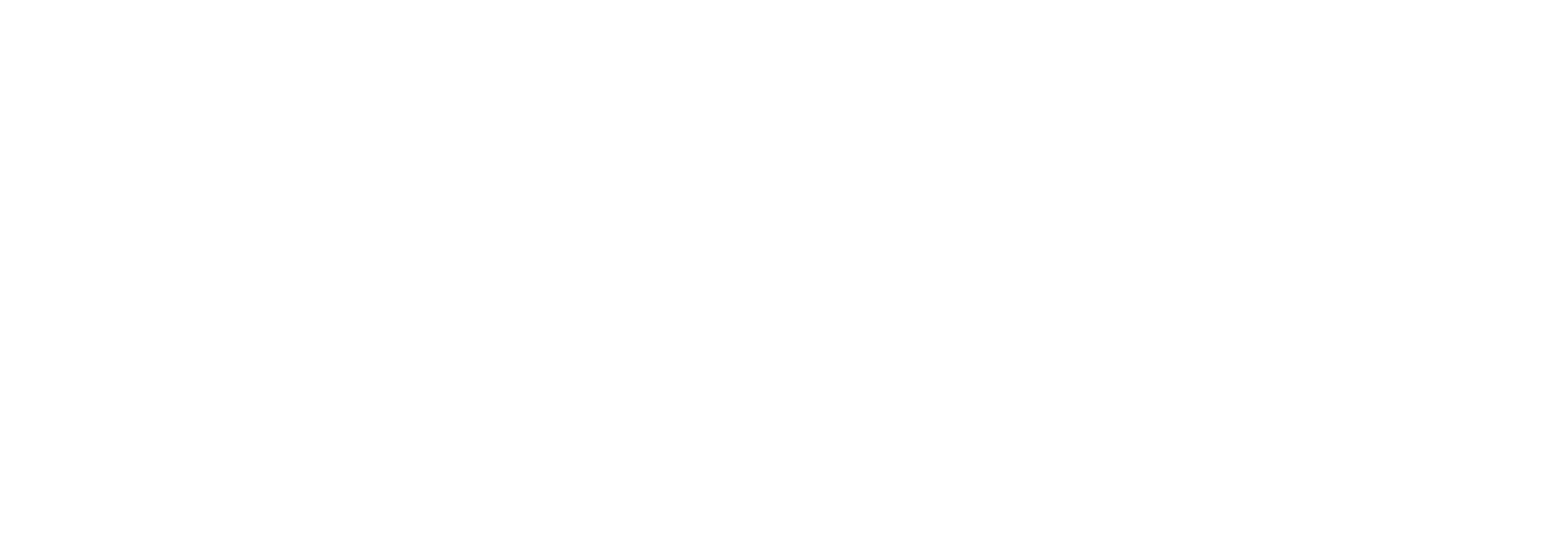 RHONY Real Housewives of New York City