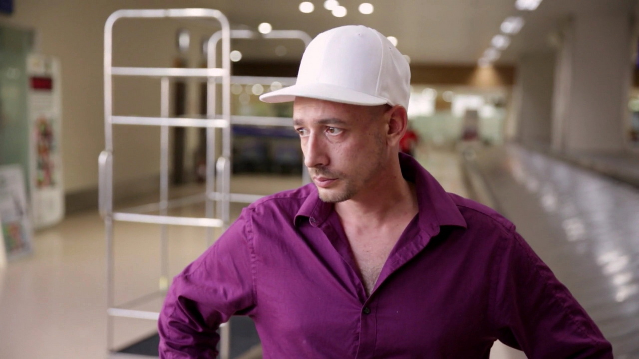 90 jours pour se marier : premières rencontres Saison 1 Épisode 7 S01E07 Je le vaux bien