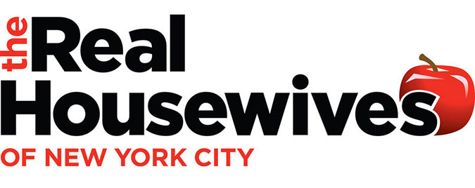 The Real Housewives of New York City saison 1 épisodes
