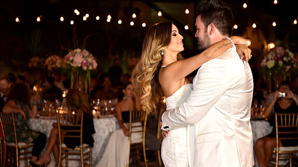 Vanderpump Rules S03E16 saison 3 épisode 16 Mariage en eaux troubles